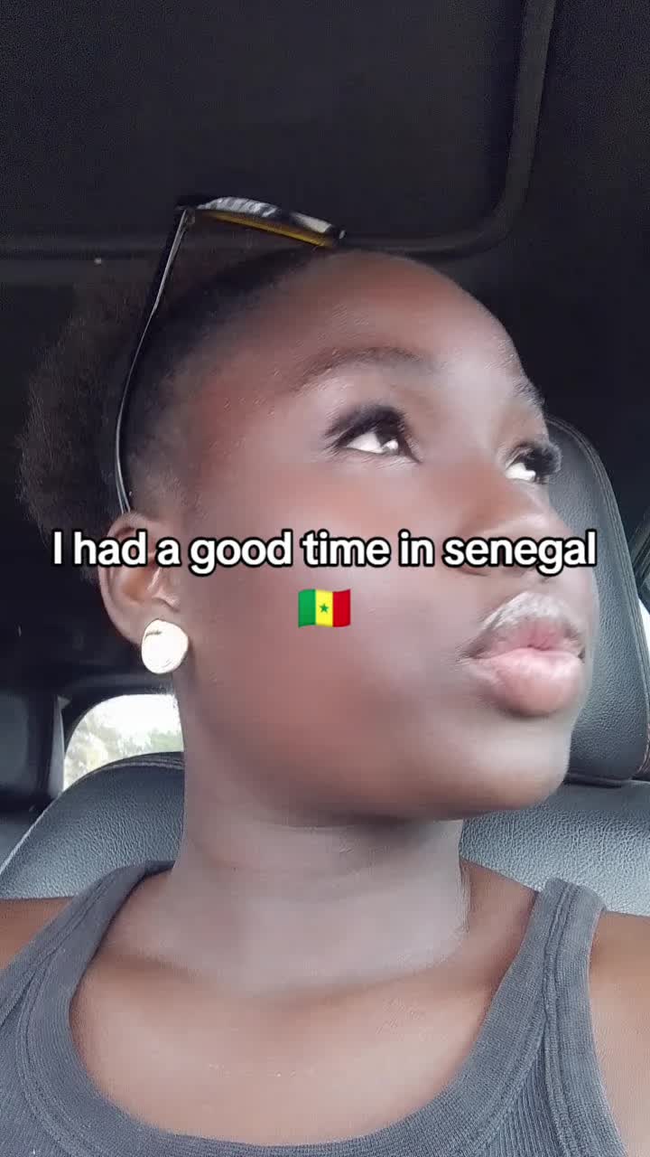 @maimuna🇬🇲🦋💕