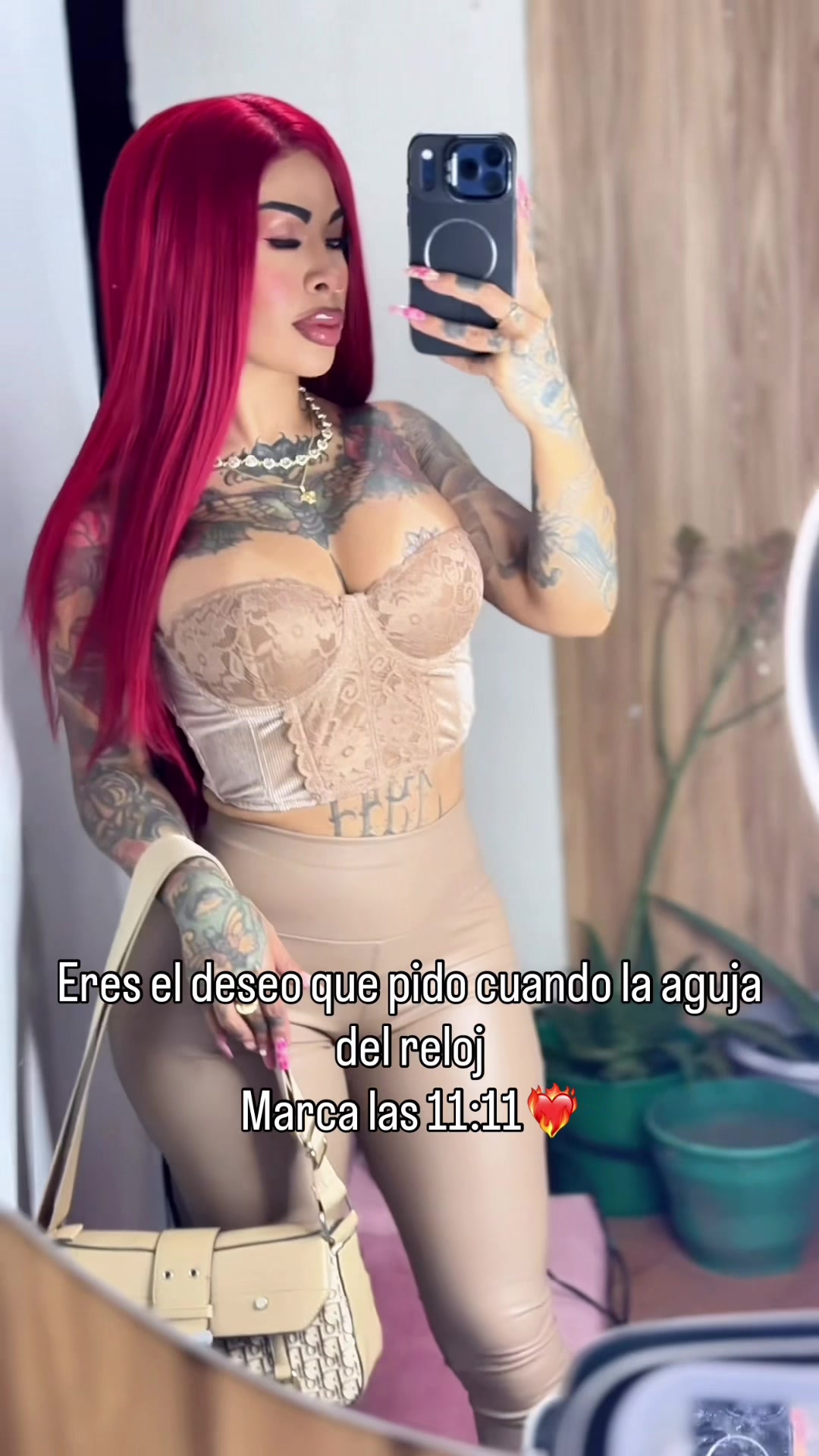 @NIKK1 (Unacakez)