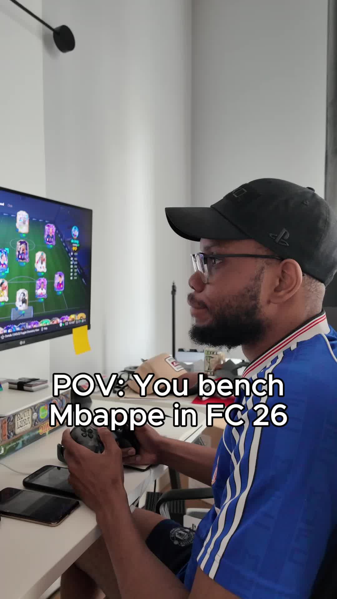 @ChuBoi