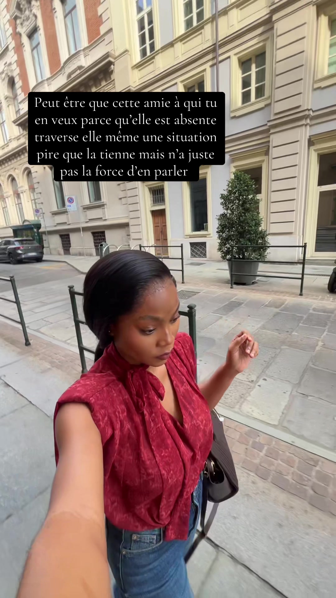 @Jardelle Oniane
