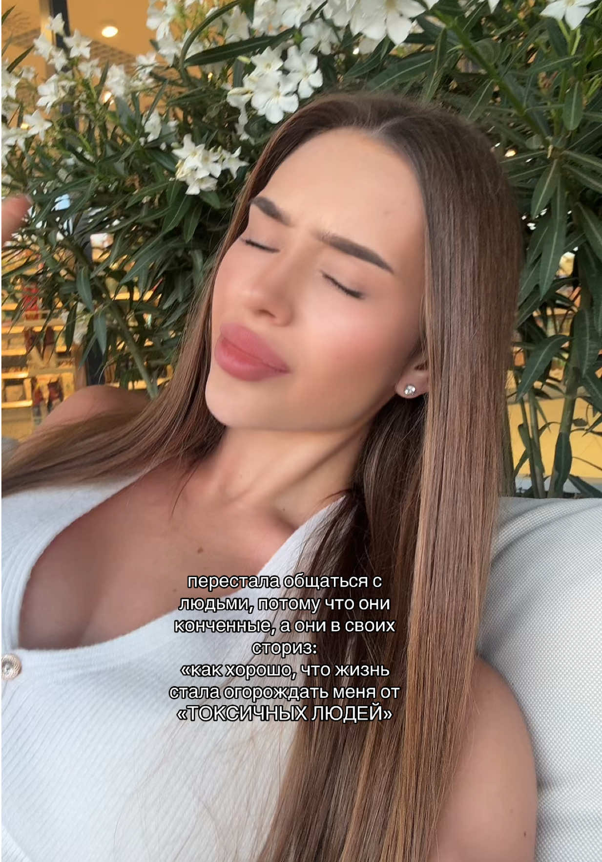 @𝐕𝐢𝐨𝐥𝐞𝐭𝐭𝐚❣️