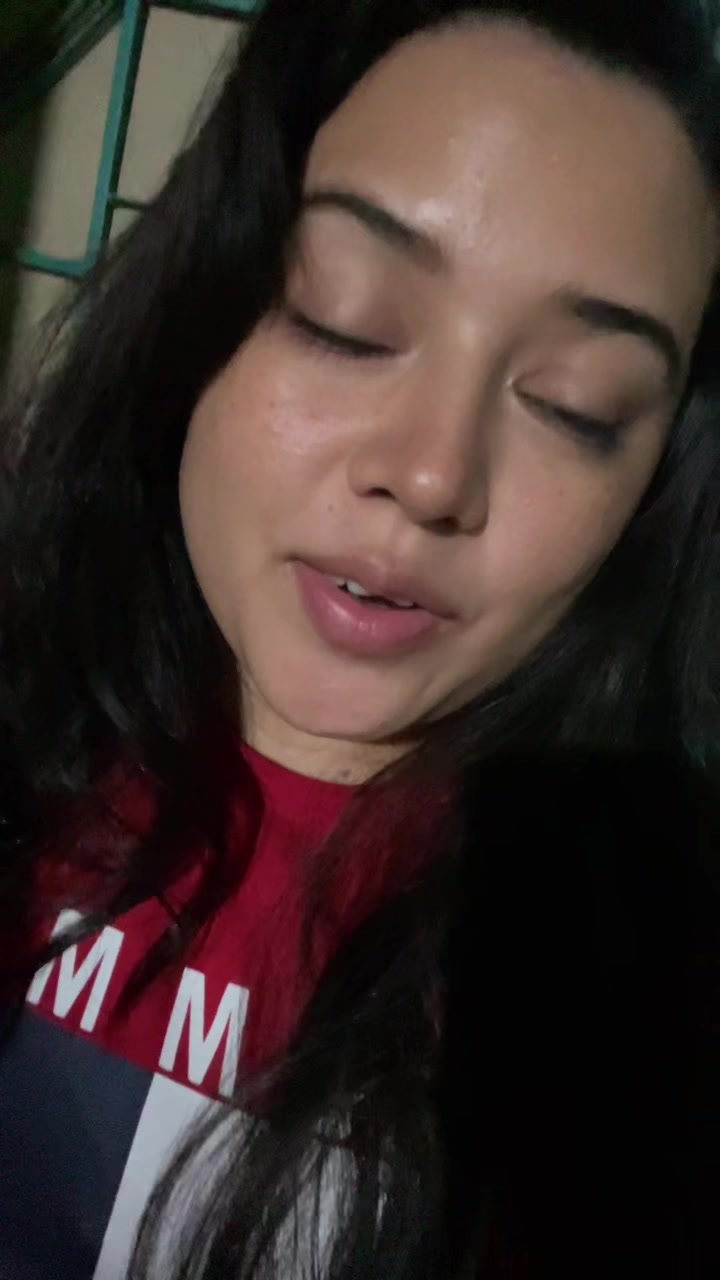 @👑💖Kimberly💜👑🧉