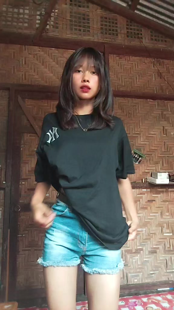 @🫧