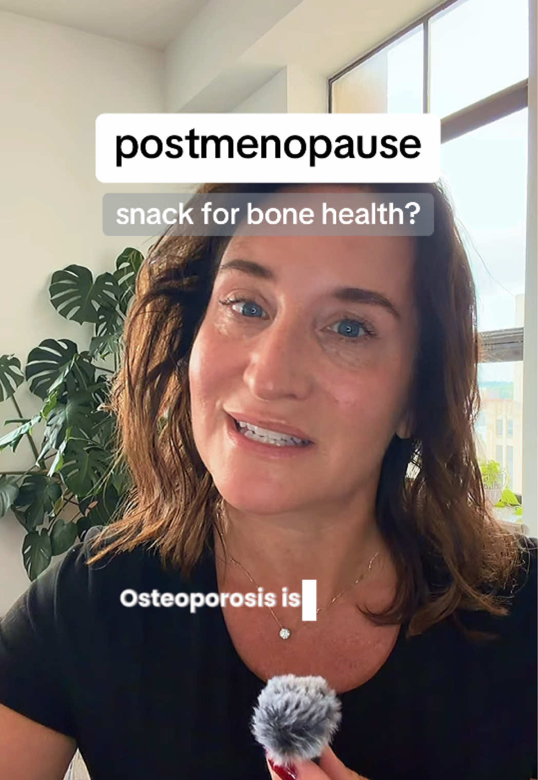 @drwendy_physicaltherapy