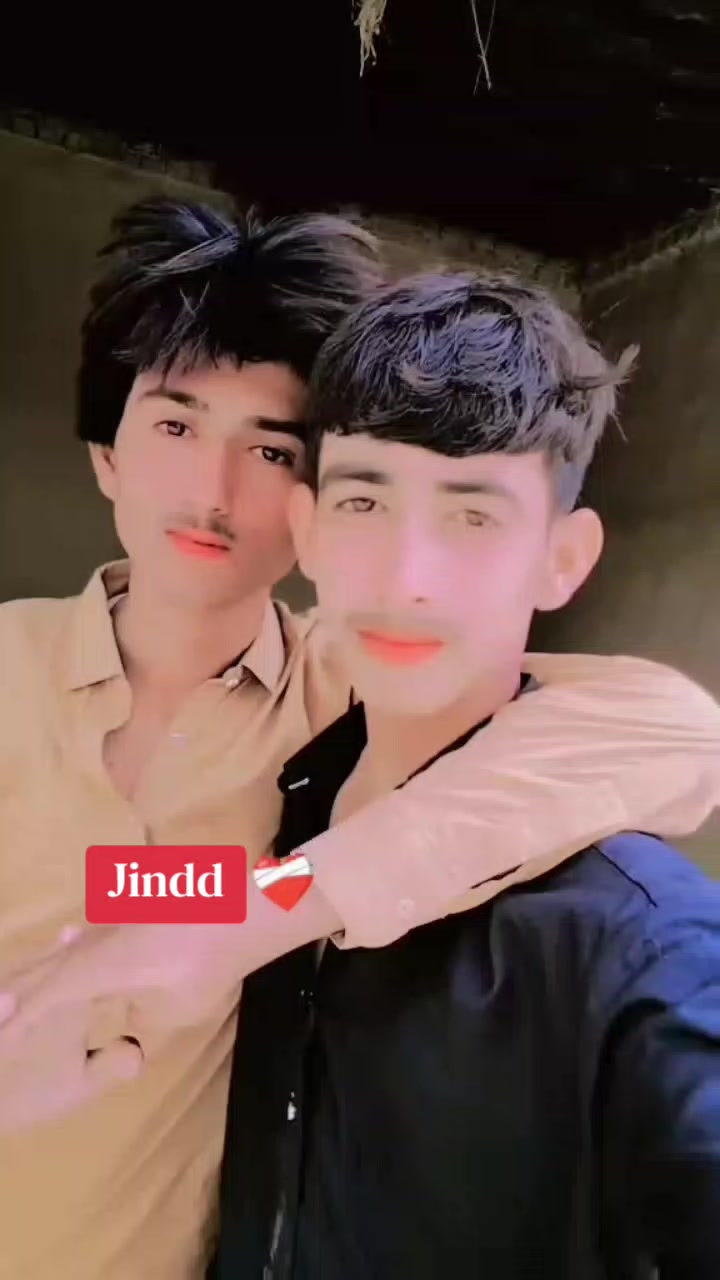 @M𝑒𝗁𝘢𝗥𝐛𝚊𝐍 𝙎h𝒶𝐇𝚒❤️🩹