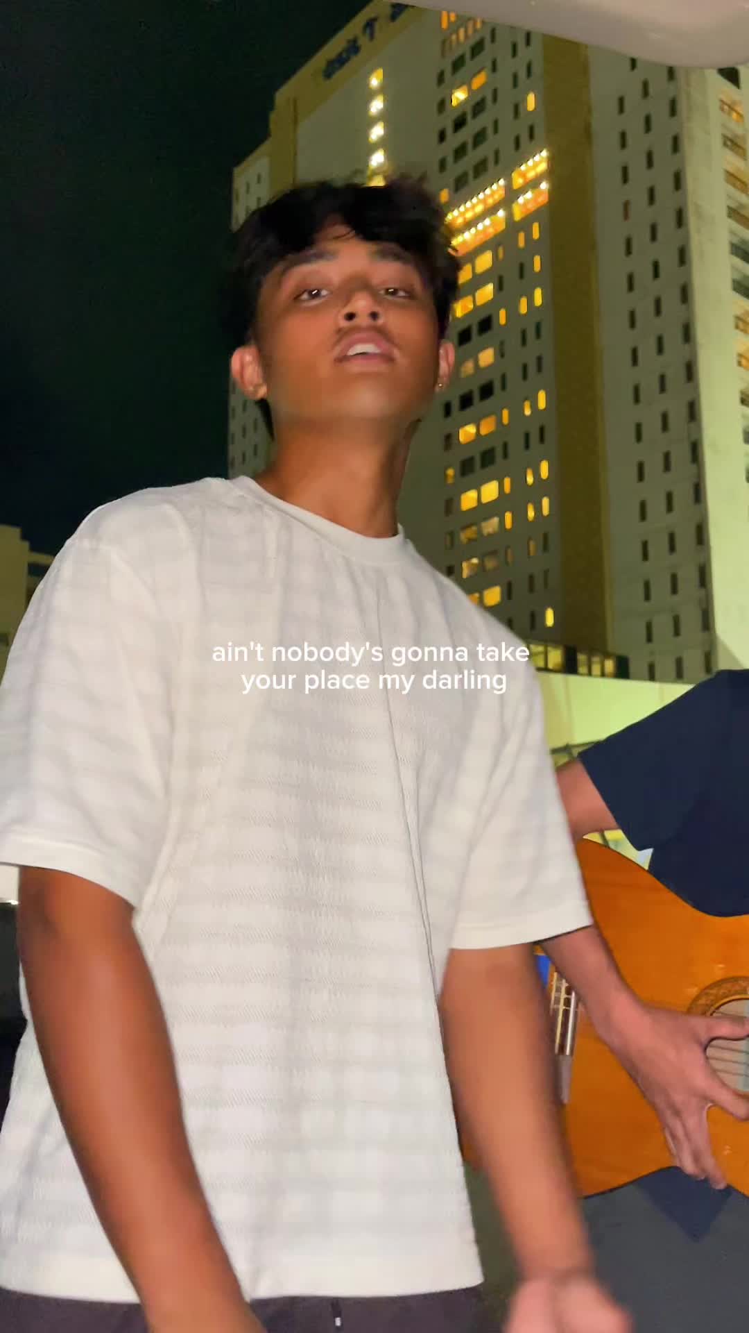 @Clawwwd