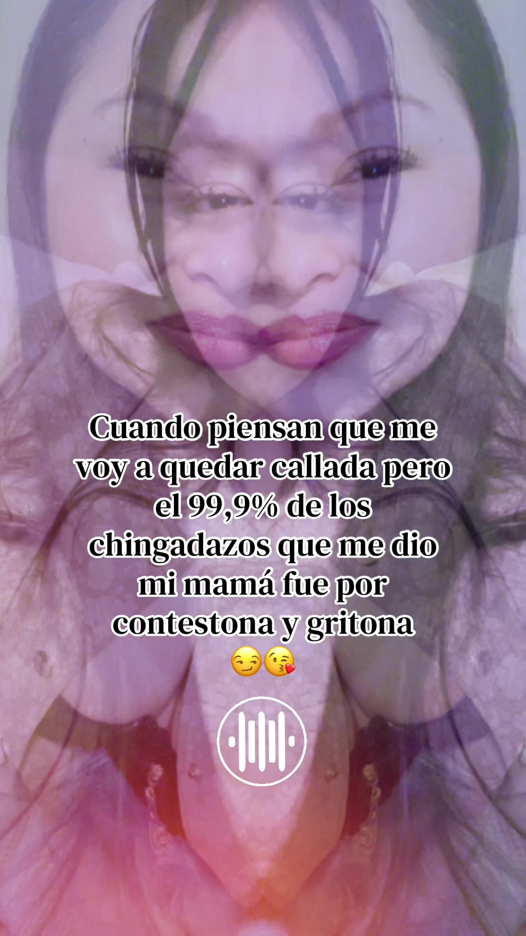 @pauly96😍🙏😍