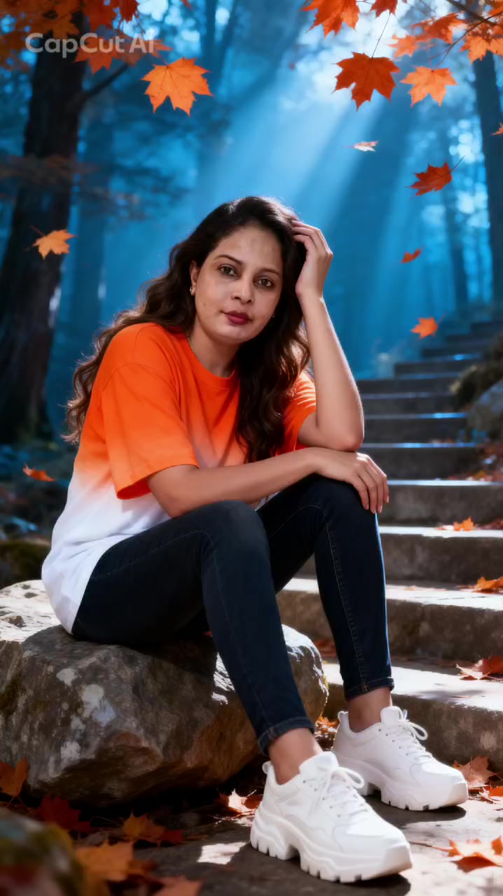 @KAUSHALYA