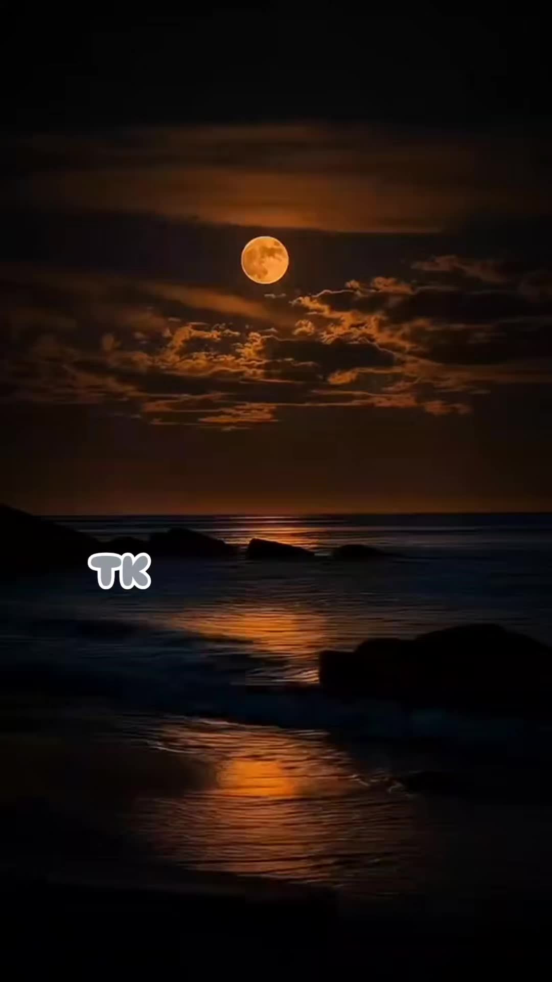 @❤️ TK ❤️