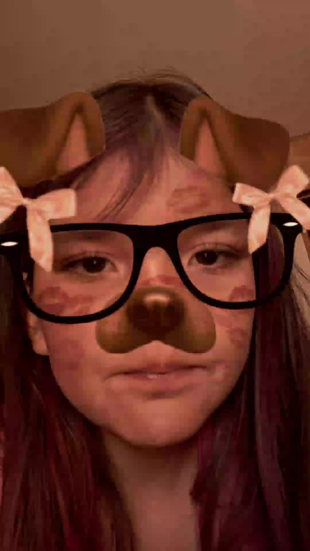 @Lilly Francis