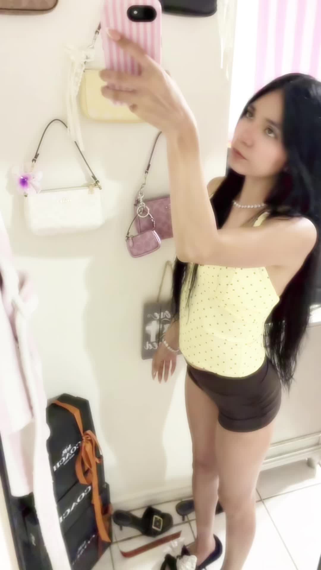 @A⭐️🛍️