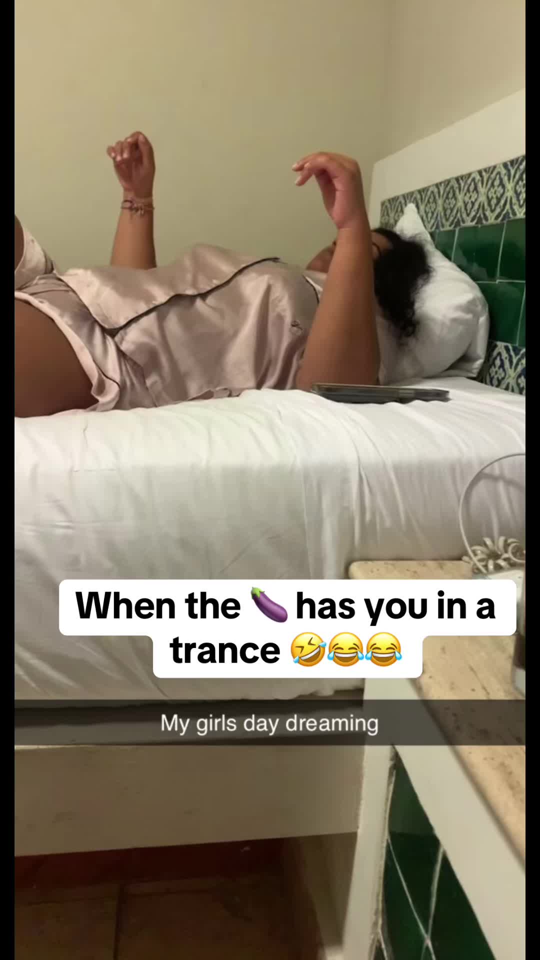 @AG