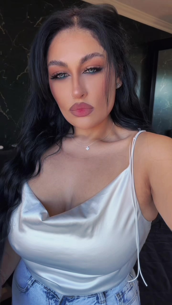 @alexxandrinaaa