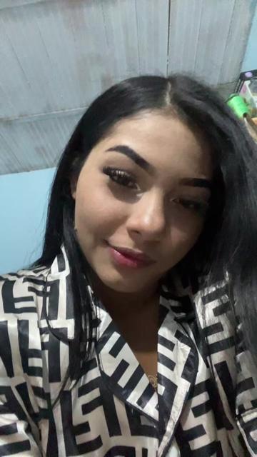 @Fresita Bonita ❤️🩹🍓