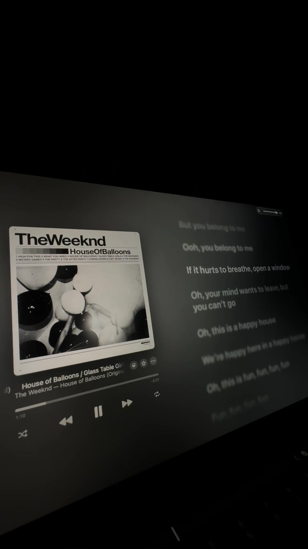 @TheAppleMusicGuy