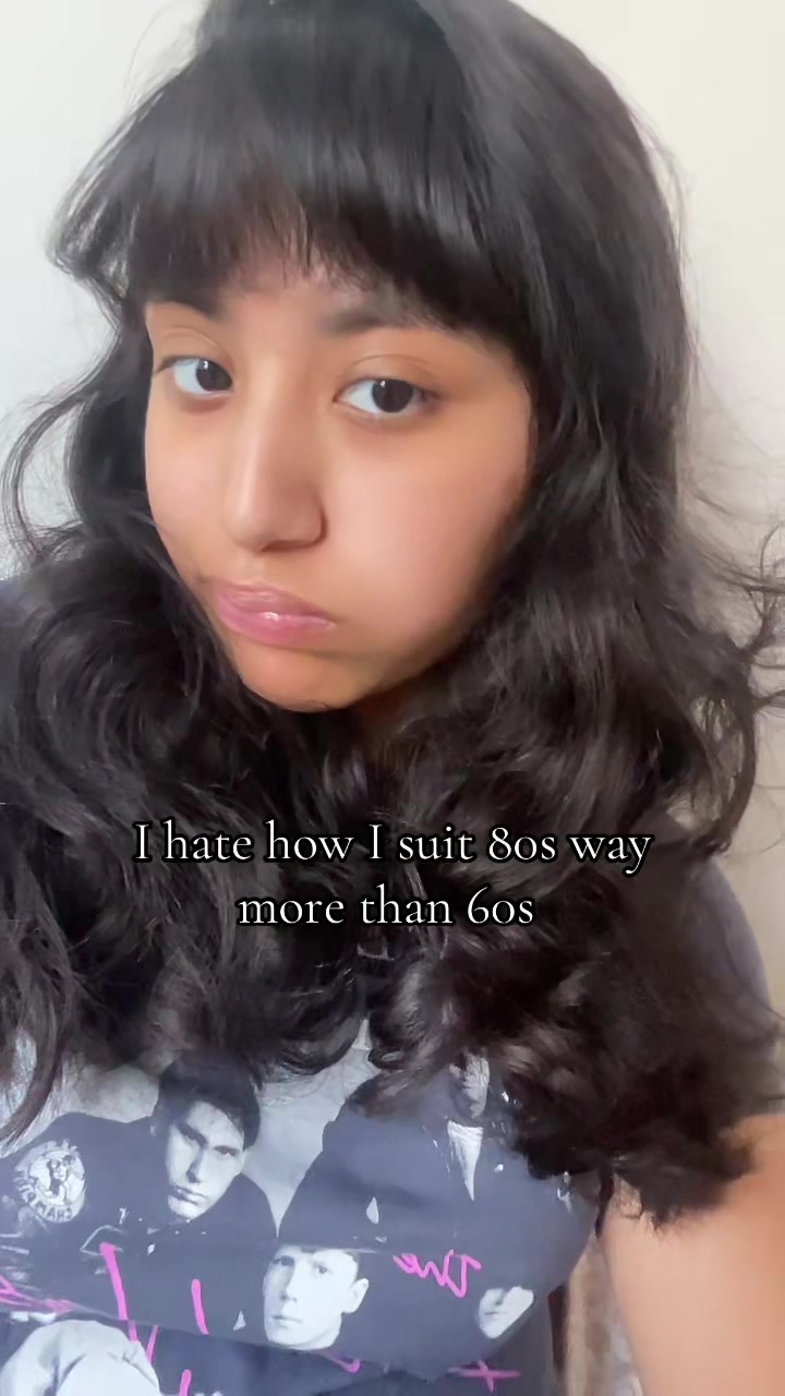 @60s._lover