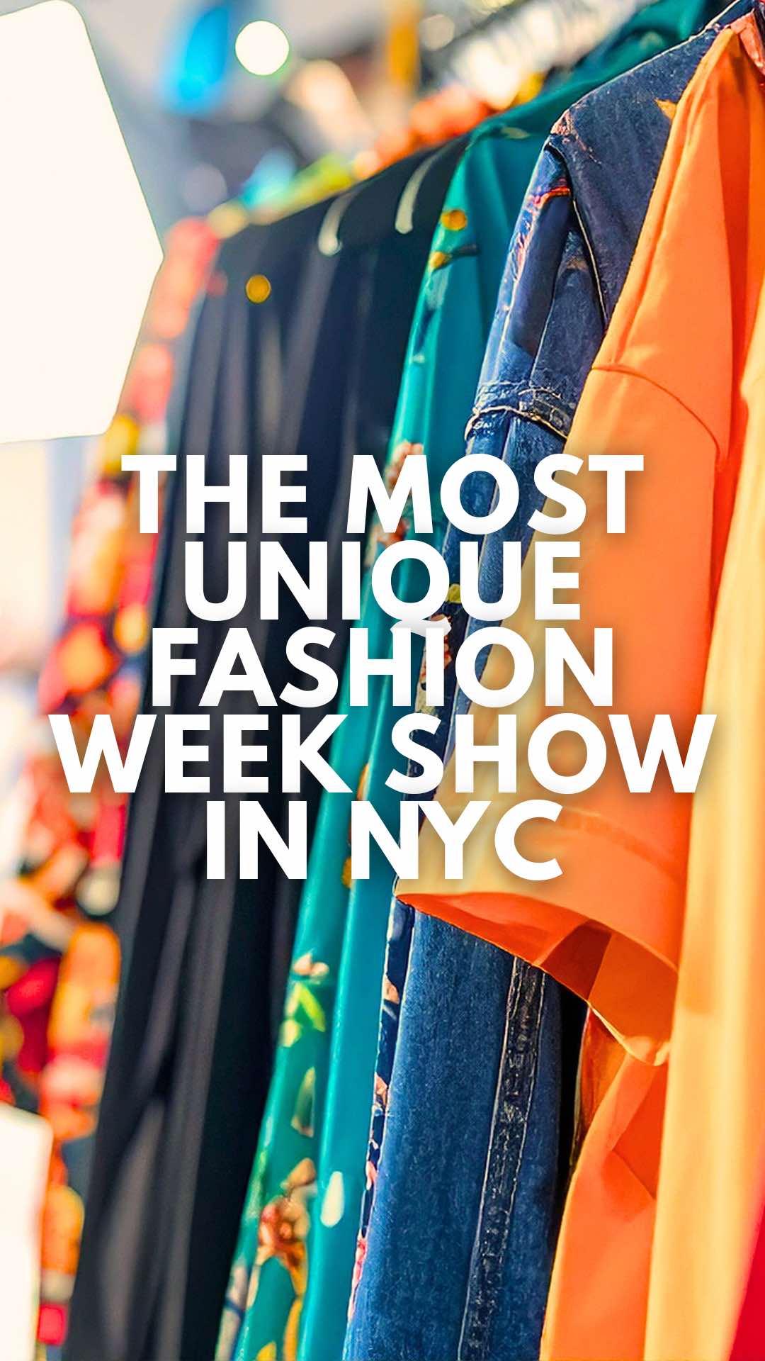 @Peyton ✨ NYC + Travel