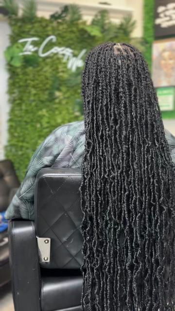 @BigBankRisha🫧💲💚