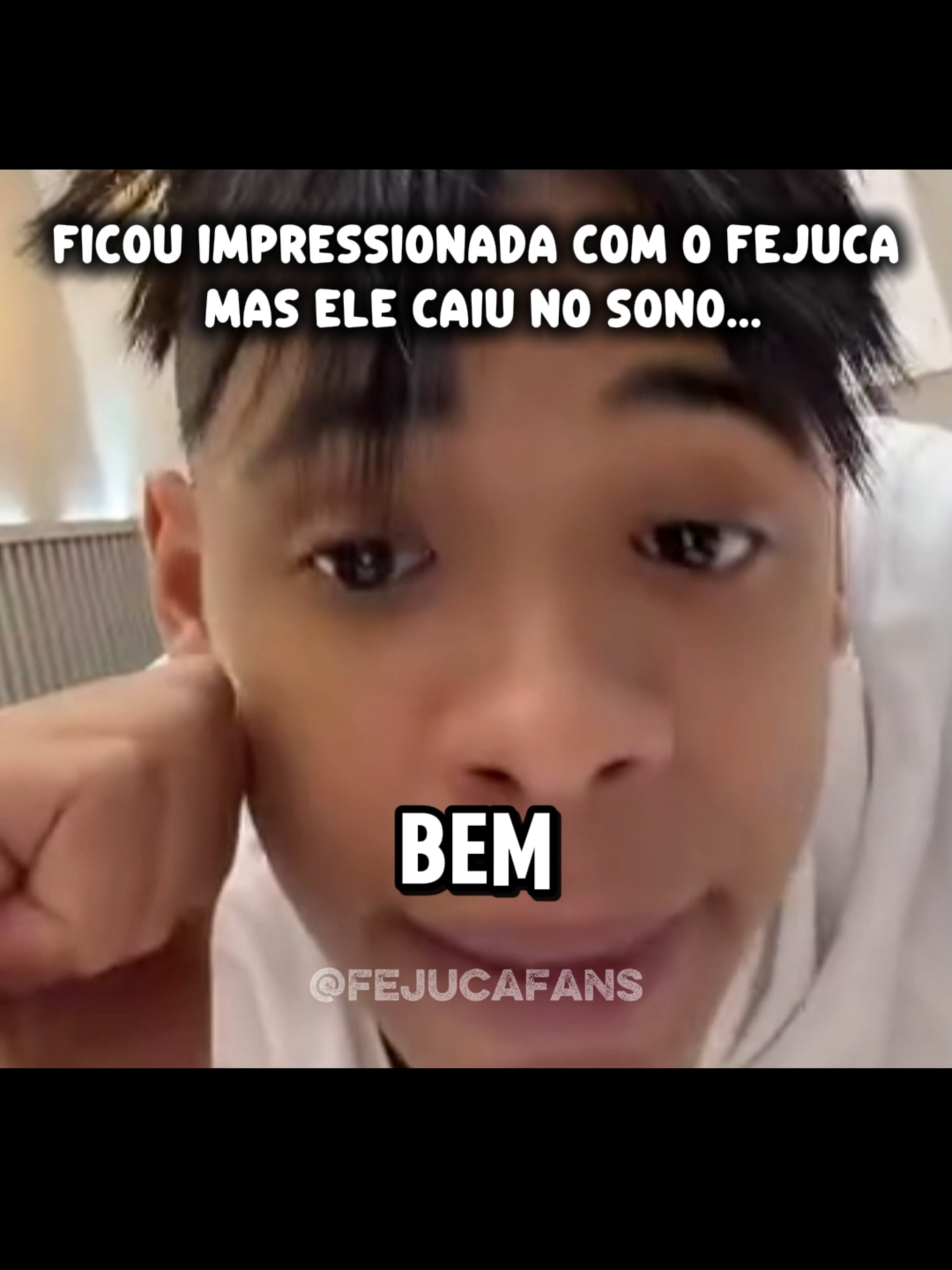 @- PAGINA DO FEJUCA FAN -