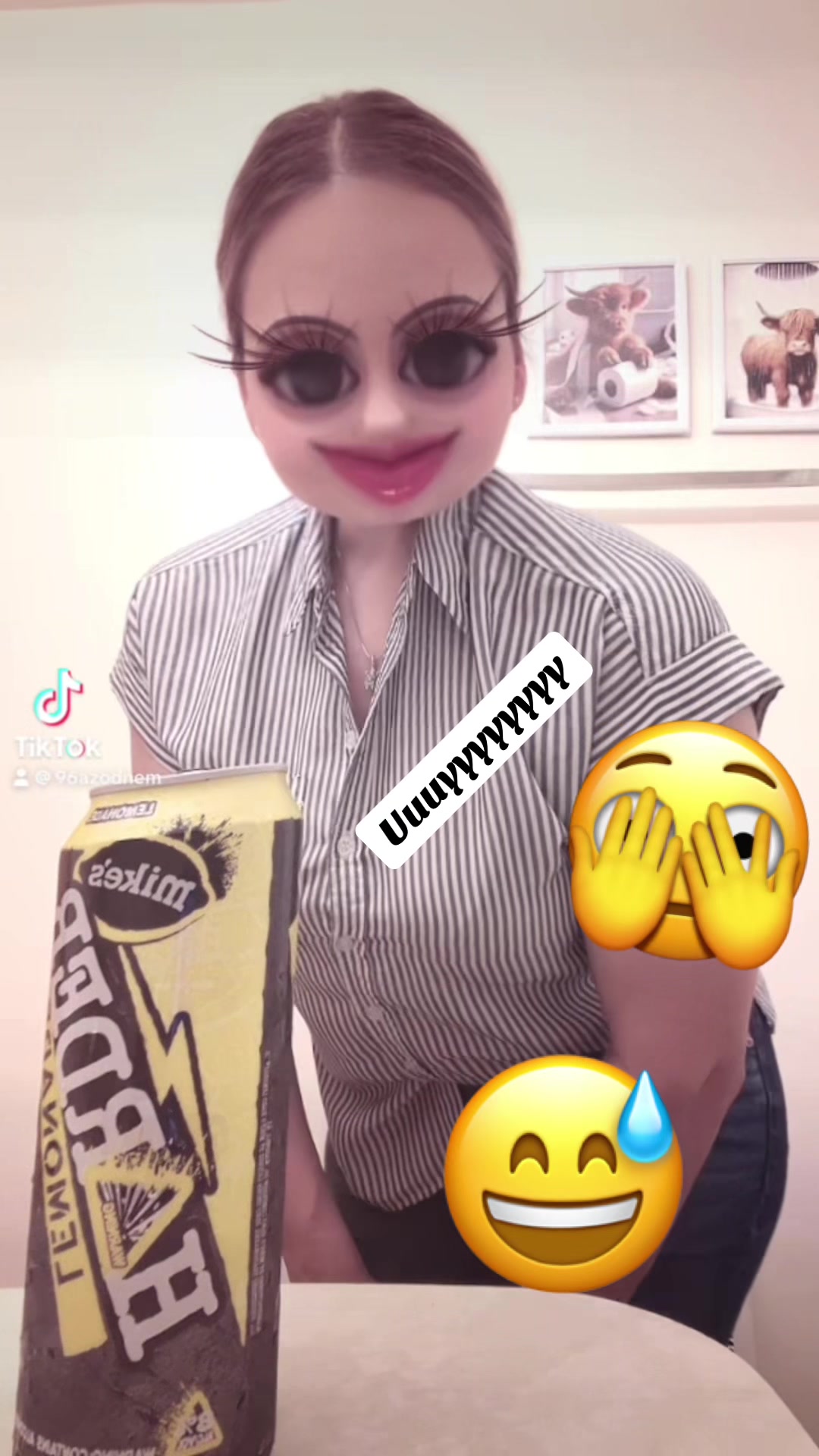 @🎀Zaiti🤍☘️🎀