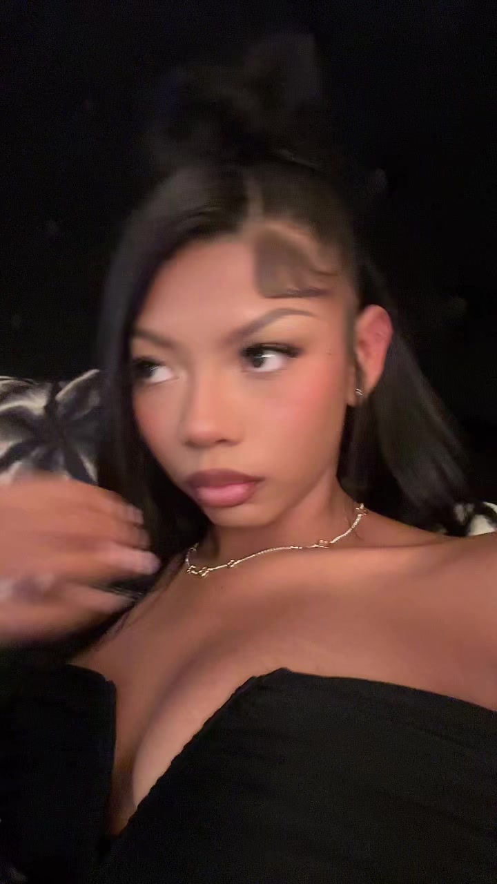 @E ❄️🎀