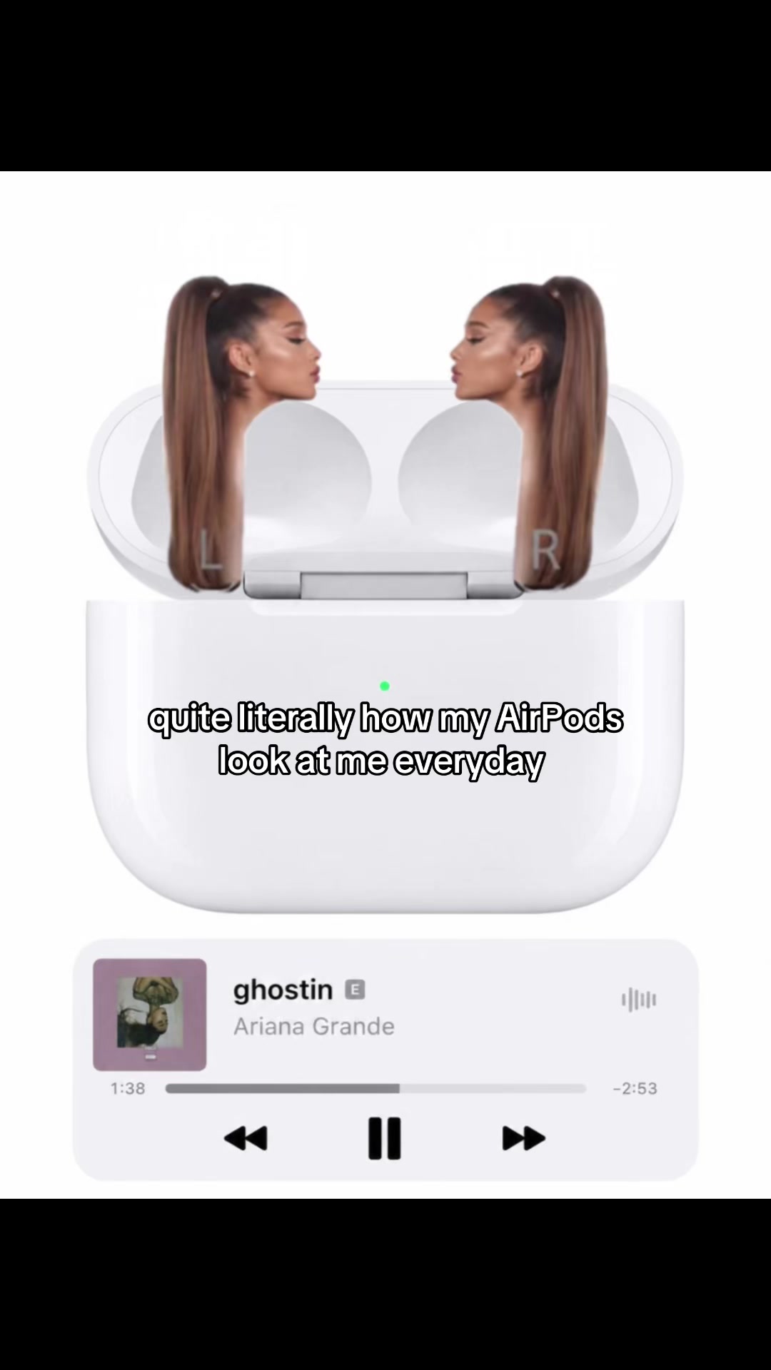@glindasbubblle