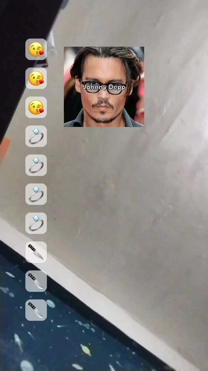 @jb_animations