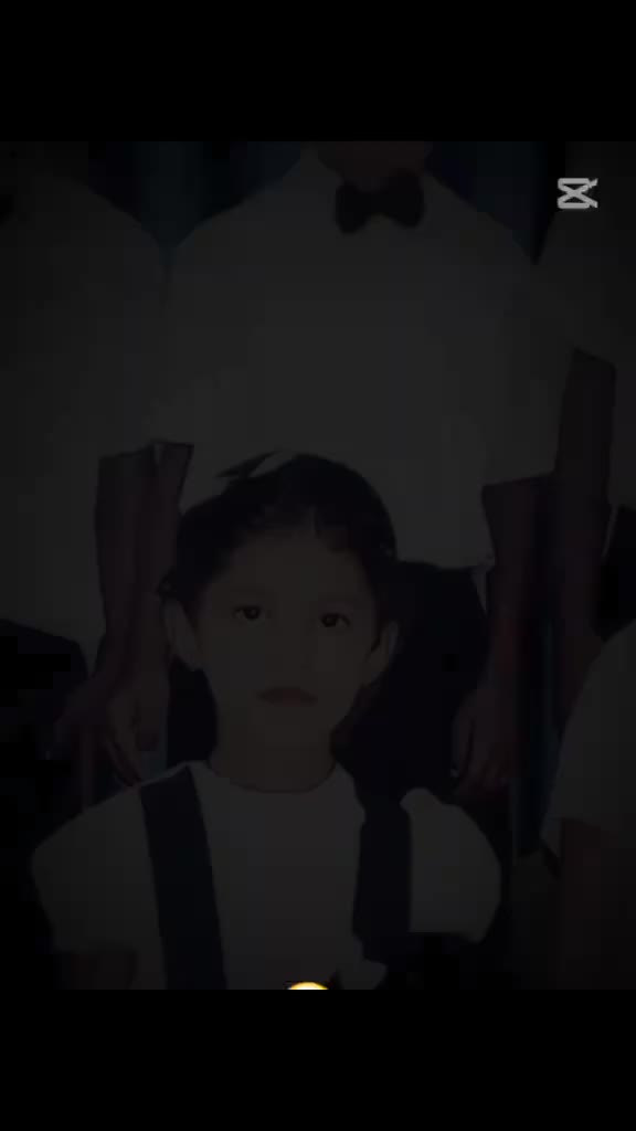 @badqeen