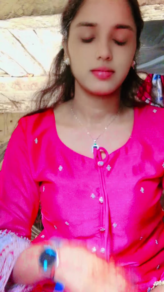 @Saru Kali 🕉️🔱