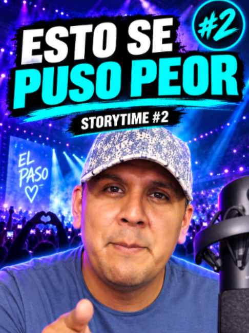 @🎙🧢 Ruben Hernandez🎙🧢
