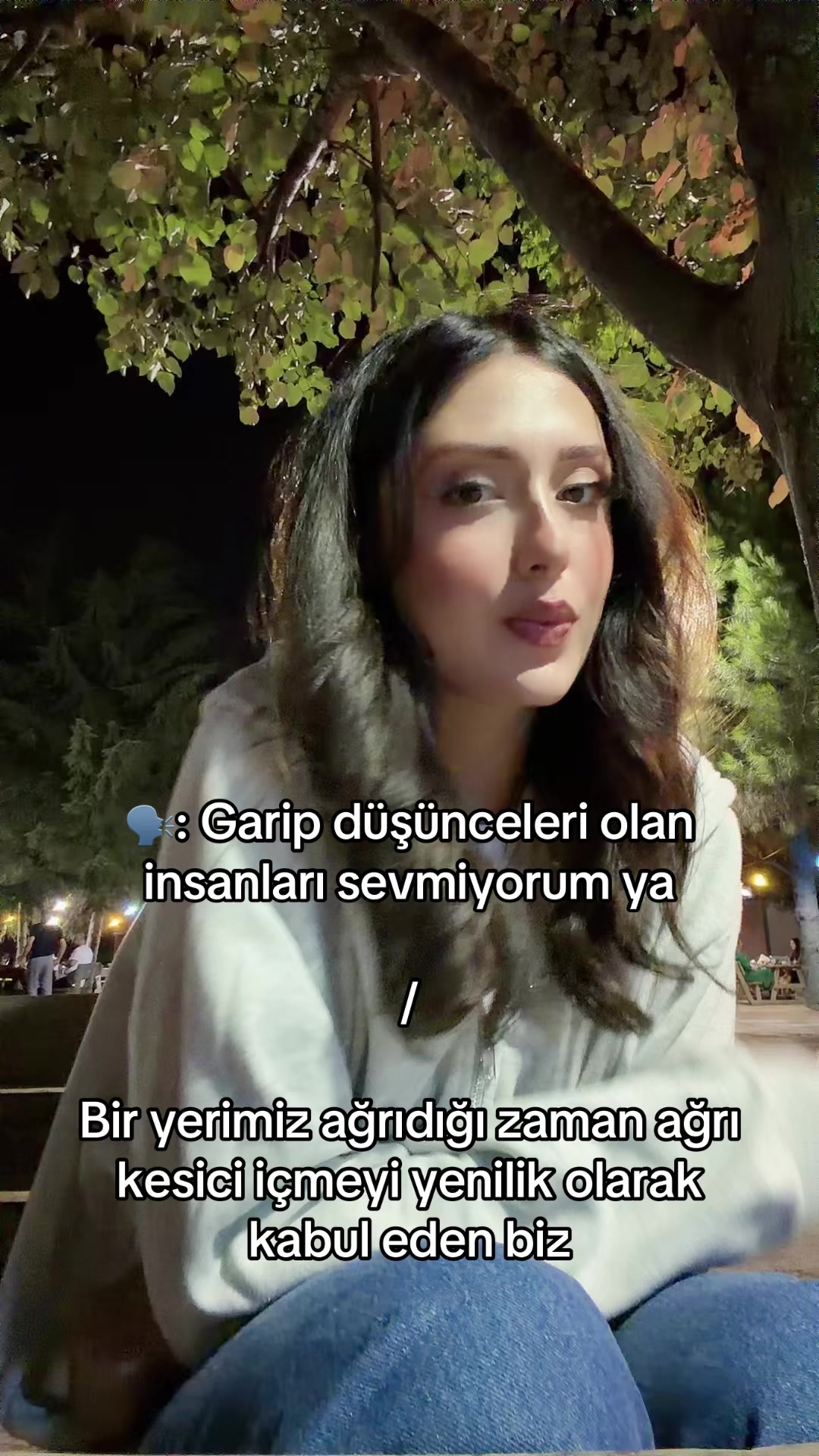 @TUĞBA DÜNDAR