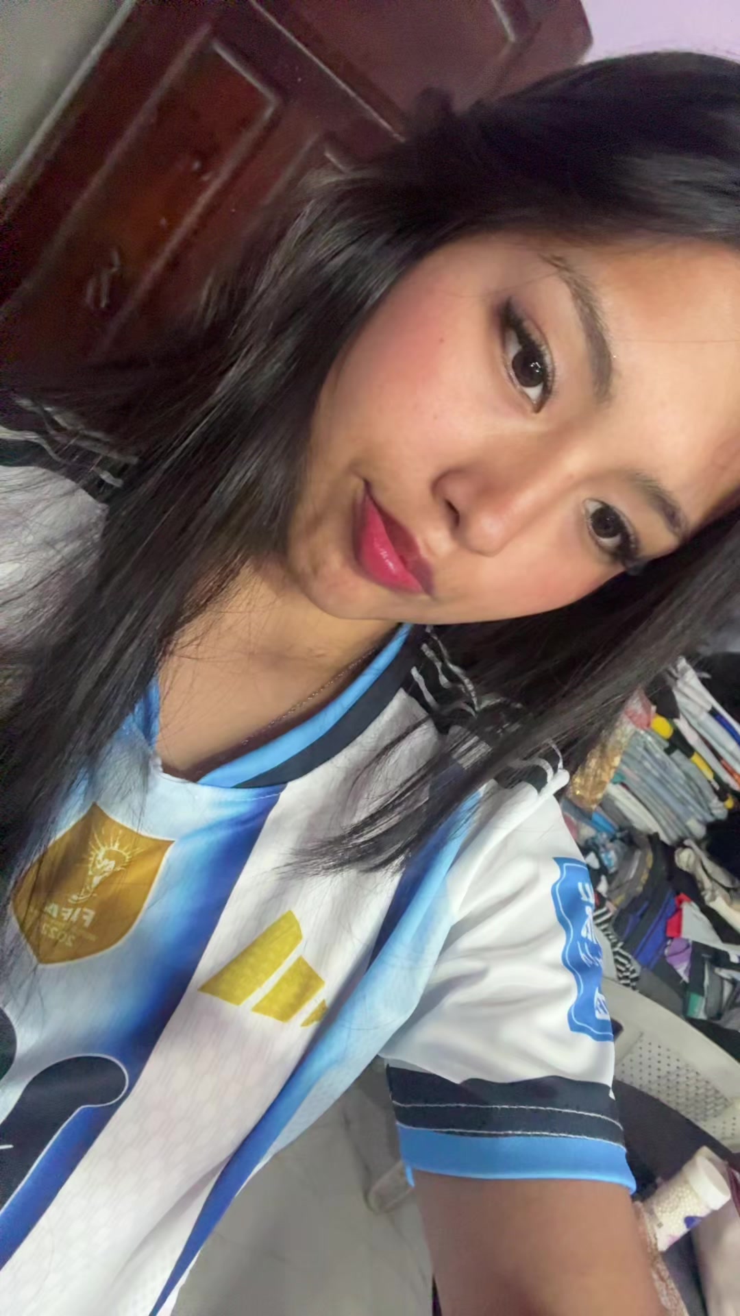 @vero<3