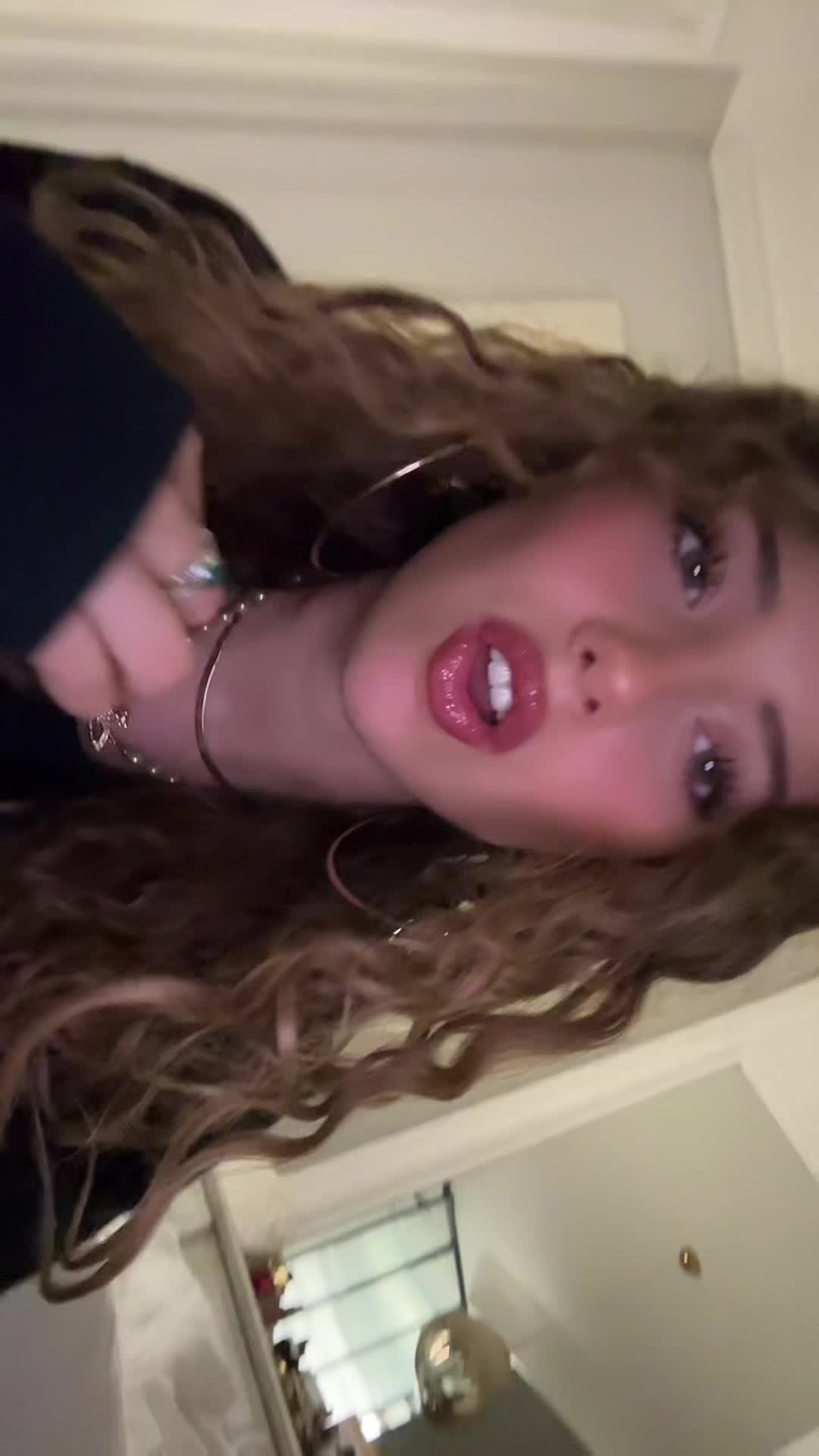 @jade ⭐️