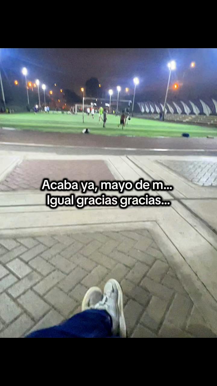 @~⚽️🎮Jorg.Luis.👷&zwj;♂️🌅~