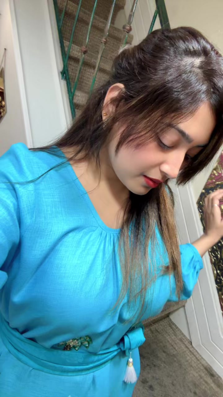 @Sohaniisrat