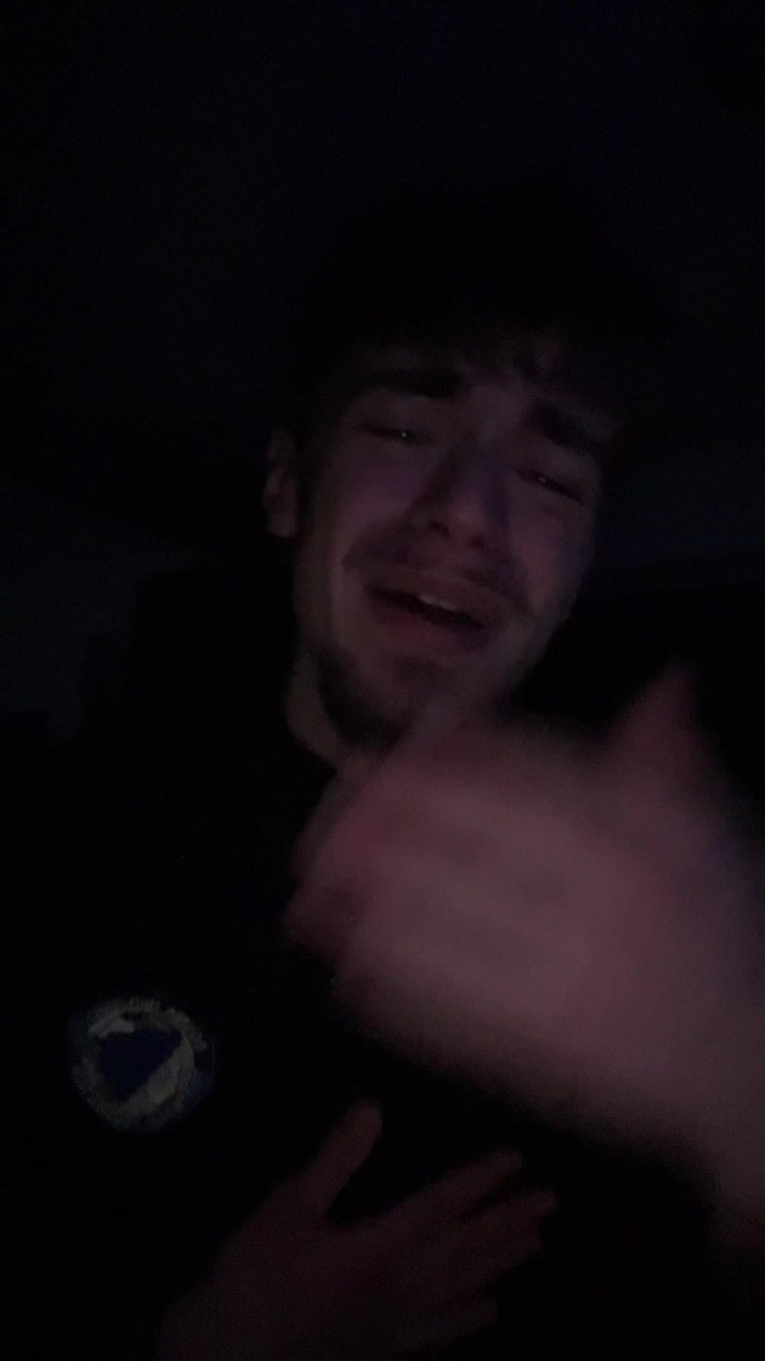 @EdoMedo🐻🇧🇦