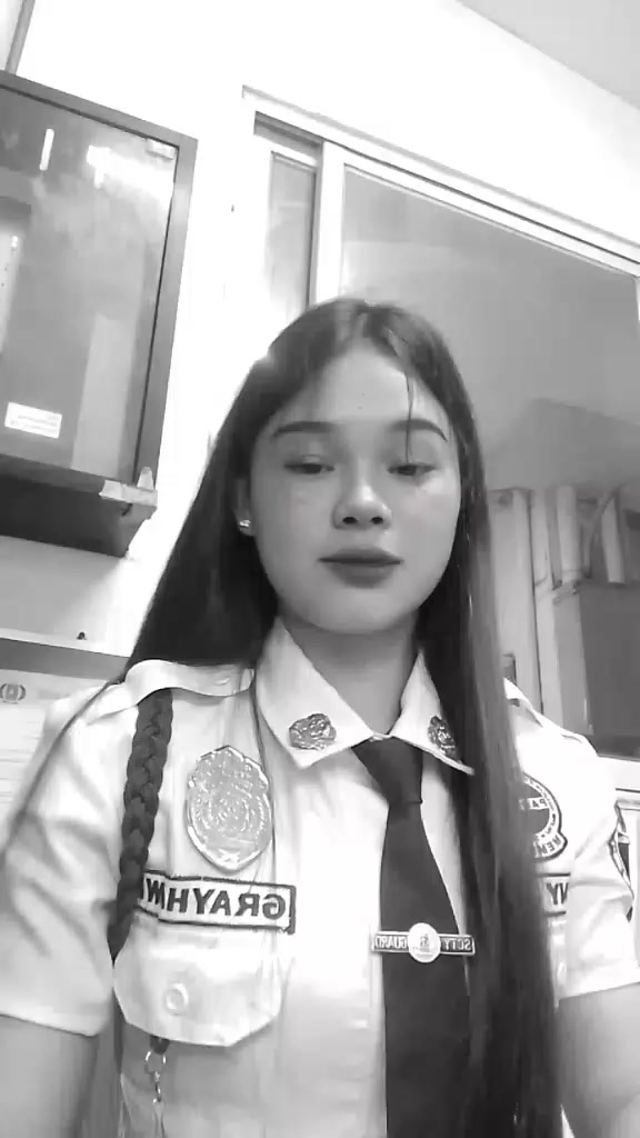 @LG JIA