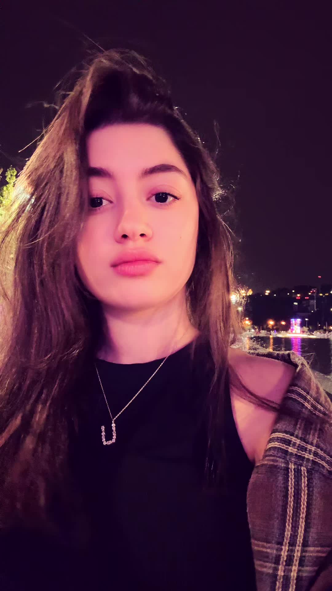 @inst: h.abdurakhmanova🐈&zwj;⬛