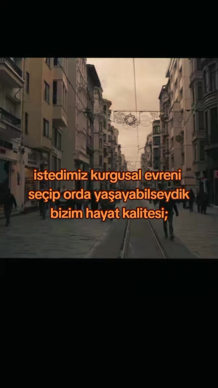 @📚kurgusal🎮evrenler🎬