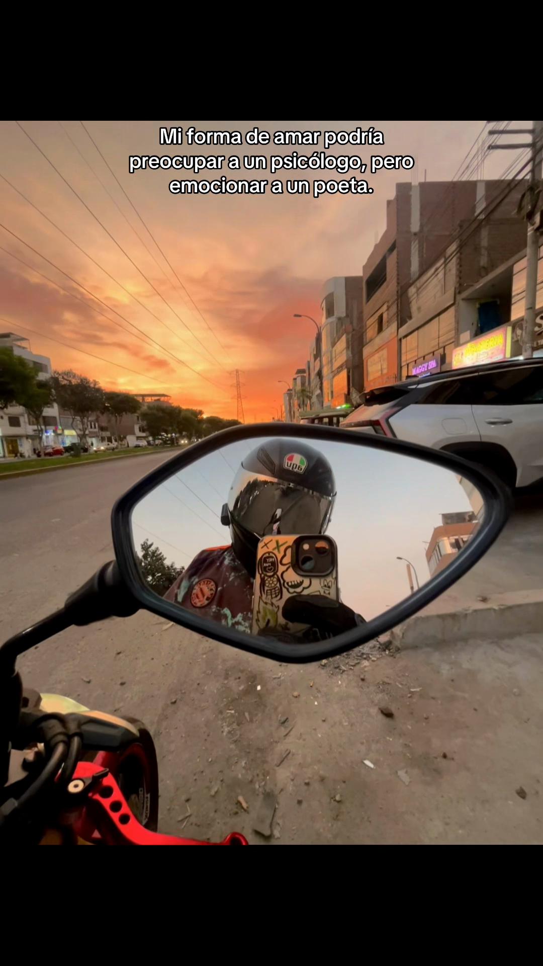 @D A N I E L 🏍️