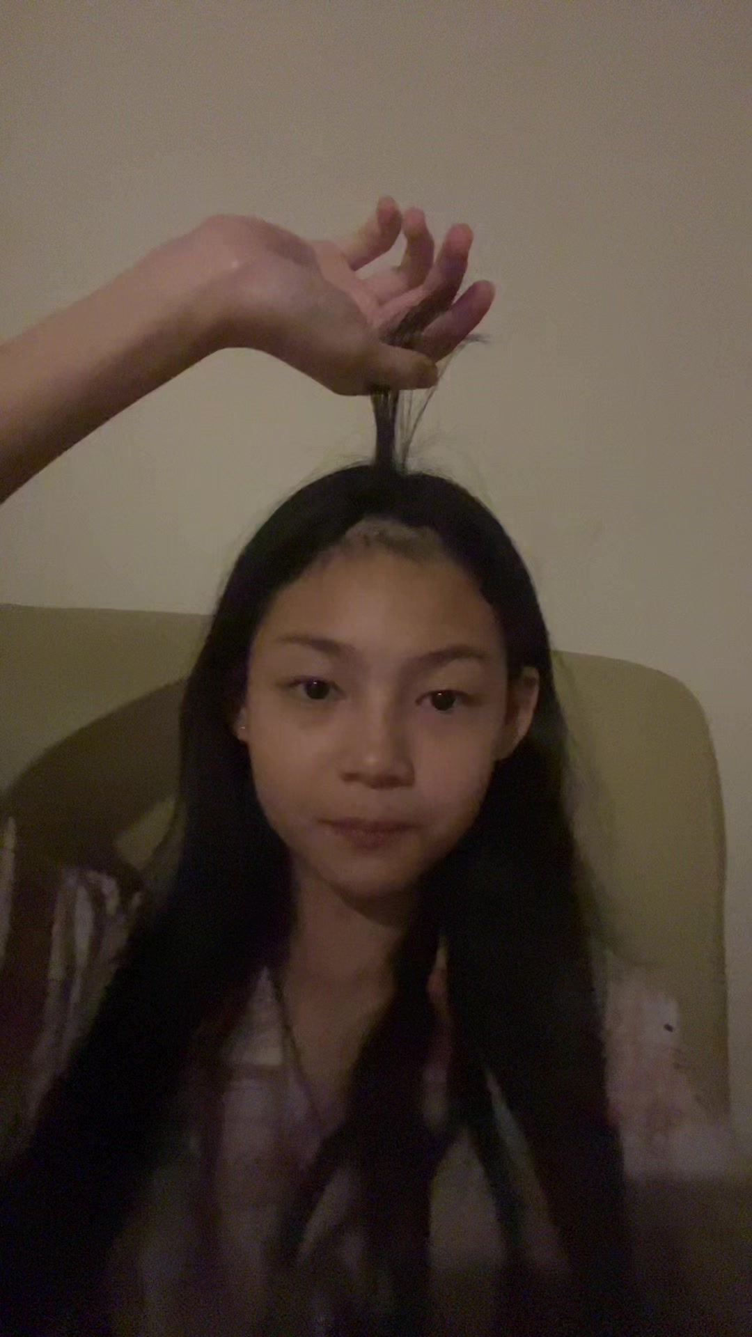 @เมนทอส