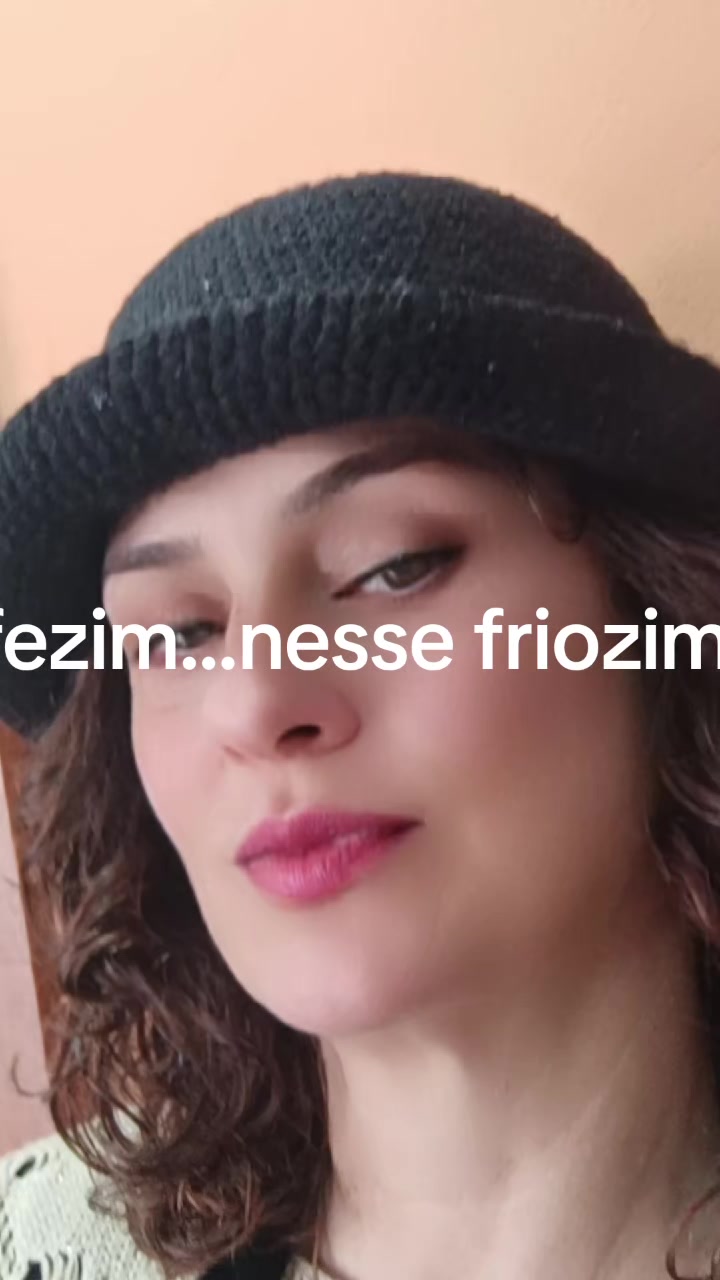 @Alessandra Garcia