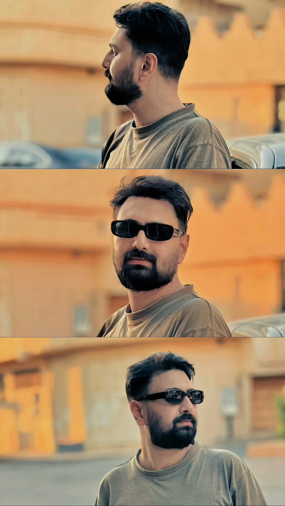 @ITs____Arain😎