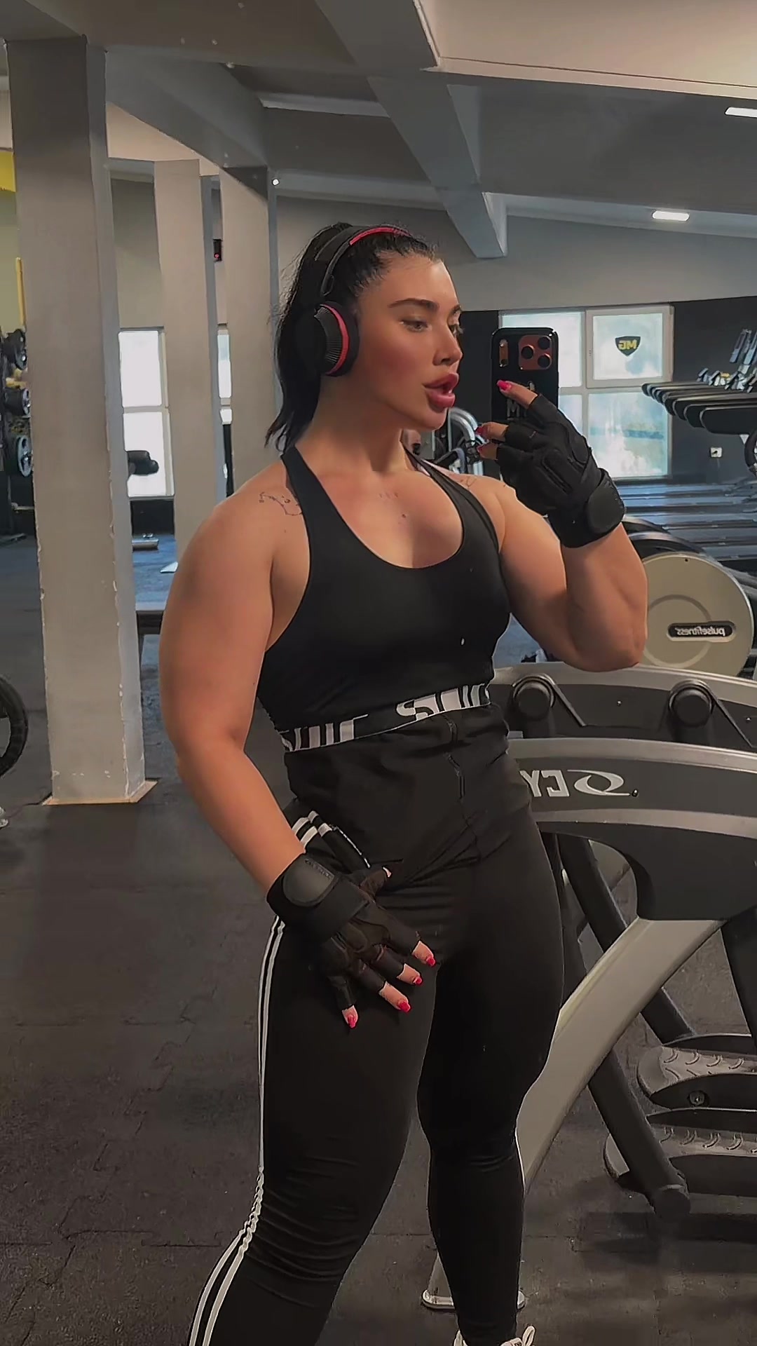 @Andjela Petkovic