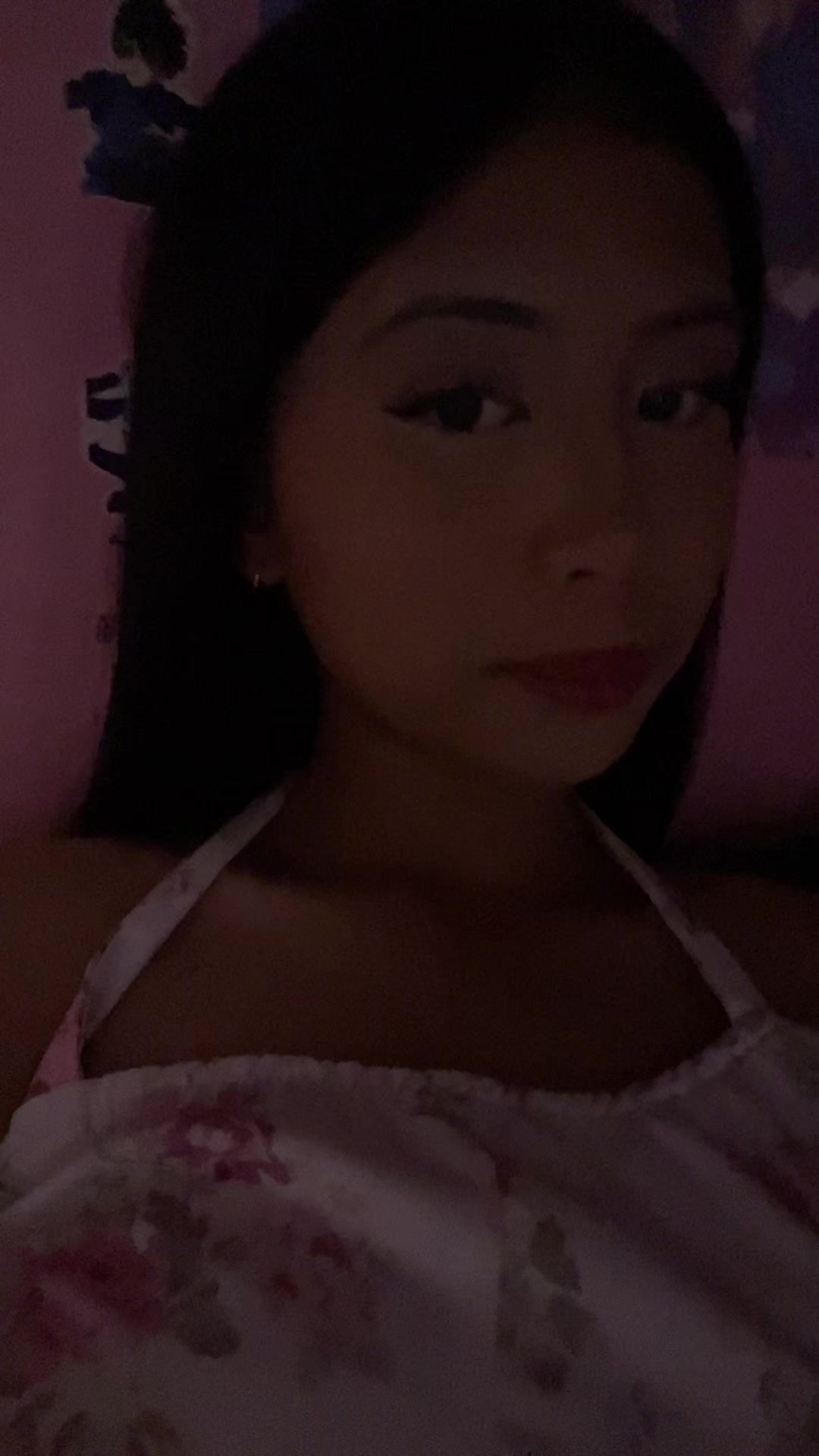 @vera