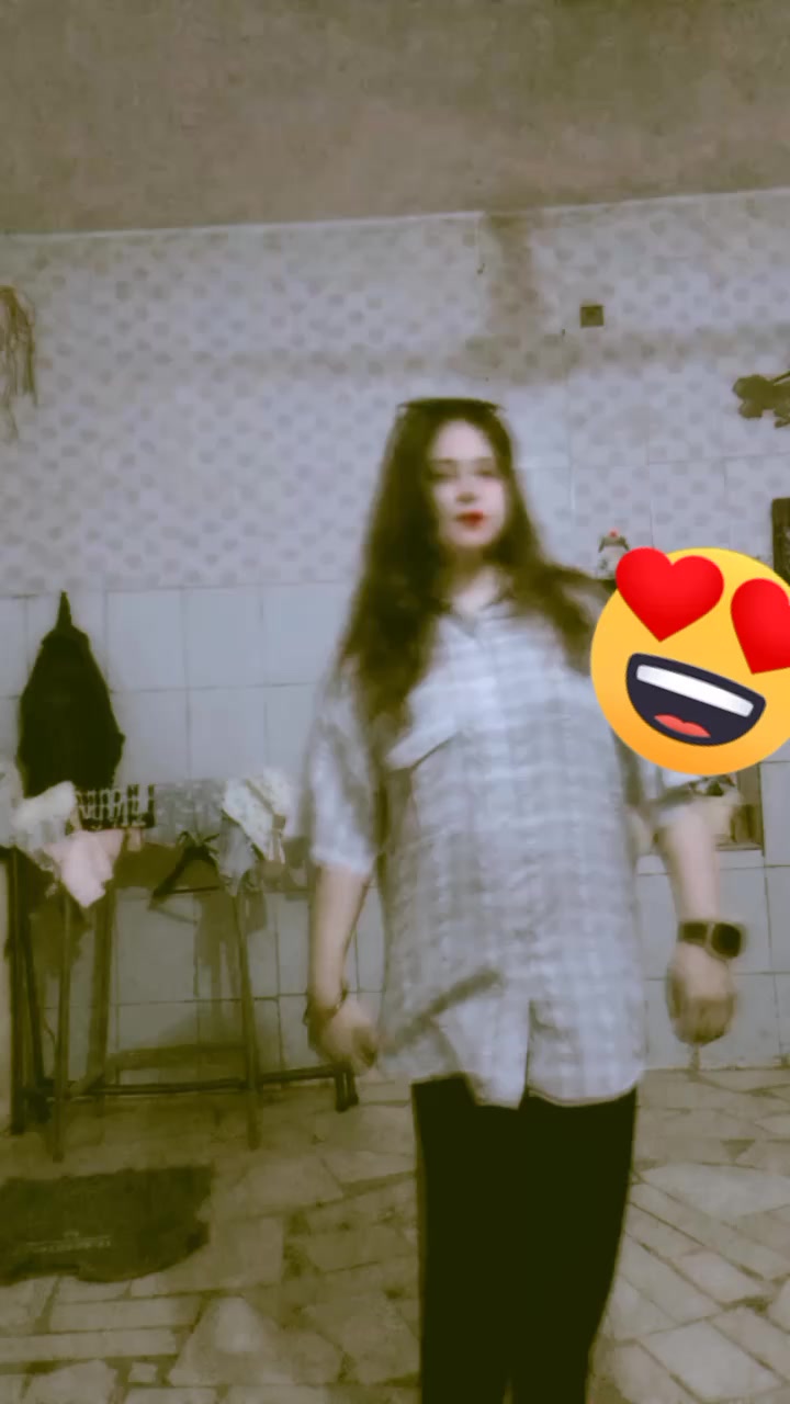 @KiRaN KuMaRi