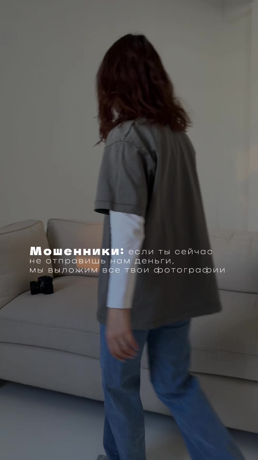 @dinara_aptikeeva