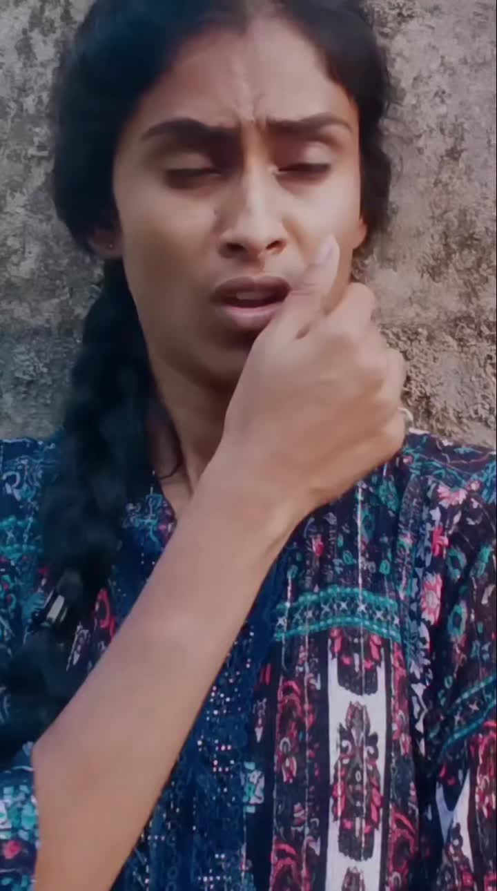 @జి శ్రీనివాసరావు పాలకొల్లు