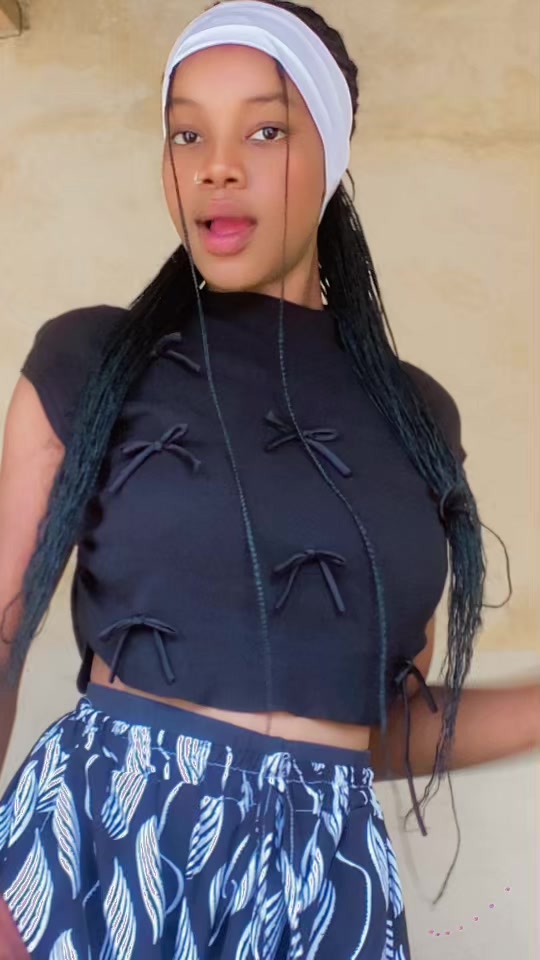 @Pretty——Linda 🫂🤤❤️🩹