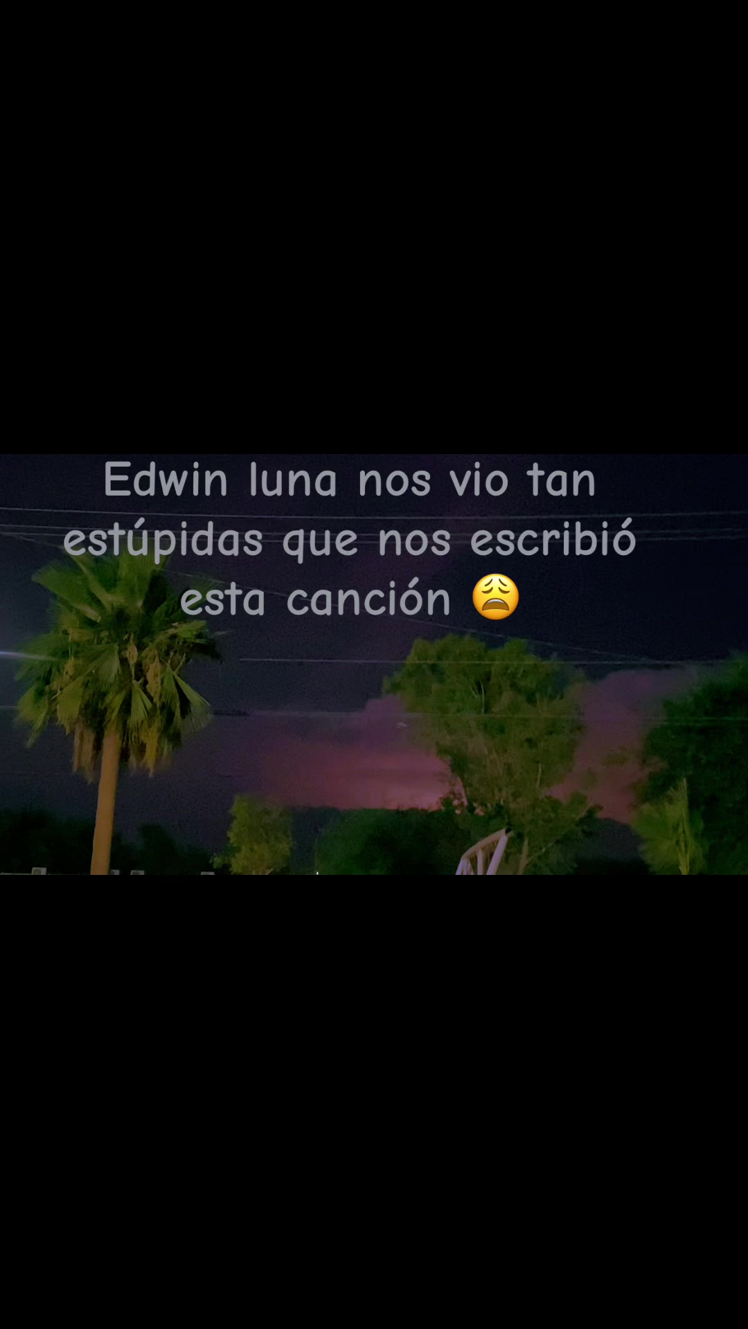 @GABRIELA LUTZ💋